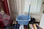 Sale Photo Thumbnail #31