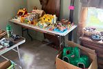 Sale Photo Thumbnail #35