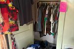 Sale Photo Thumbnail #39