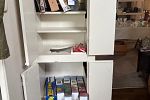 Sale Photo Thumbnail #34