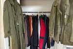 Sale Photo Thumbnail #30
