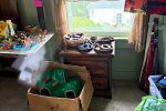 Sale Photo Thumbnail #38