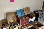 Sale Photo Thumbnail #44