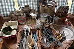 Sale Photo Thumbnail #14
