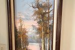 Sale Photo Thumbnail #27