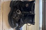 Sale Photo Thumbnail #15