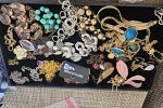 Sale Photo Thumbnail #8
