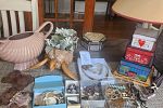 Sale Photo Thumbnail #16