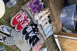 Sale Photo Thumbnail #2