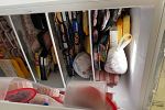 Sale Photo Thumbnail #18