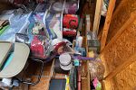 Sale Photo Thumbnail #10