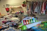 Sale Photo Thumbnail #3