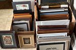 Sale Photo Thumbnail #31