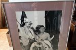 Sale Photo Thumbnail #30
