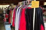 Sale Photo Thumbnail #12