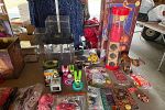 Sale Photo Thumbnail #13
