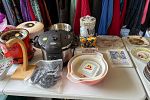 Sale Photo Thumbnail #16