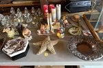 Sale Photo Thumbnail #23