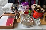 Sale Photo Thumbnail #17