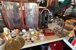 Sale Photo Thumbnail #9