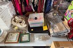 Sale Photo Thumbnail #14