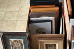 Sale Photo Thumbnail #32