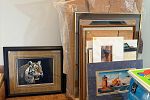 Sale Photo Thumbnail #29