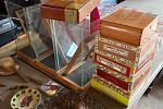 Sale Photo Thumbnail #19