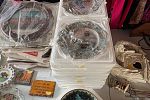 Sale Photo Thumbnail #15