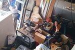 Sale Photo Thumbnail #11