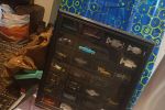 Sale Photo Thumbnail #10