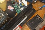 Sale Photo Thumbnail #3