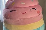Sale Photo Thumbnail #11