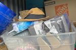 Sale Photo Thumbnail #8