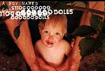 Sale Photo Thumbnail #101