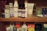 Sale Photo Thumbnail #33
