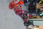 Sale Photo Thumbnail #10
