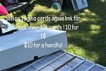 Sale Photo Thumbnail #2