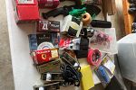 Sale Photo Thumbnail #5