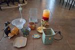 Sale Photo Thumbnail #9