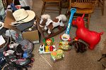 Sale Photo Thumbnail #14
