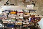 Sale Photo Thumbnail #2