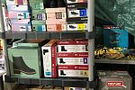 Sale Photo Thumbnail #13