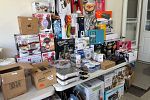 Sale Photo Thumbnail #2