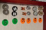Sale Photo Thumbnail #5