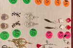 Sale Photo Thumbnail #6