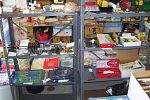 Sale Photo Thumbnail #5