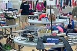 Sale Photo Thumbnail #2
