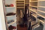 Sale Photo Thumbnail #38