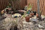 Sale Photo Thumbnail #20